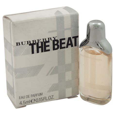 perfumes like burberry the beat|burberry perfume price philippines.